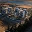 1 bedroom apartment for sale kiti larnaca 8751582 thumbnail 16493288