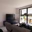 1 bedroom apartment for sale kolossi limassol 1824582 thumbnail 10531234