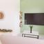1 bedroom apartment for sale kolossi limassol 1824582 thumbnail 13177103