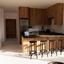 1 bedroom apartment for sale kolossi limassol 1824582 thumbnail 13177108