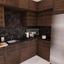 1 bedroom apartment for sale kolossi limassol 1824582 thumbnail 13177119