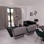 1 bedroom apartment for sale kolossi limassol 1824582 thumbnail 13177121
