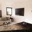 1 bedroom apartment for sale kolossi limassol 1824582 thumbnail 13177123