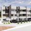 1 bedroom apartment for sale kolossi limassol 1824582 thumbnail 13177125