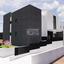 1 bedroom apartment for sale kolossi limassol 1824582 thumbnail 13177127