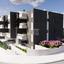 1 bedroom apartment for sale kolossi limassol 1824582 thumbnail 13177129