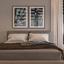 1 bedroom apartment for sale paphos municipality paphos 8785582 thumbnail 16655346