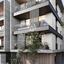1 bedroom apartment for sale strovolos nicosia 8863582 thumbnail 17169171