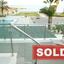 1 bedroom apartment sold protaras famagusta 614582 thumbnail 295910