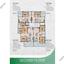 1 bedroom penthouse for sale livadia larnacas larnaca 7873582 thumbnail 11393432