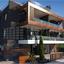 1 bedroom penthouse for sale livadia larnacas larnaca 7873582 thumbnail 11393435