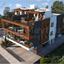 1 bedroom penthouse for sale livadia larnacas larnaca 7873582 thumbnail 11393436