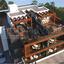 1 bedroom penthouse for sale livadia larnacas larnaca 7873582 thumbnail 11393437