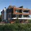 1 bedroom penthouse for sale livadia larnacas larnaca 7873582 thumbnail 11393438