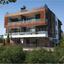 1 bedroom penthouse for sale livadia larnacas larnaca 7873582 thumbnail 11393439