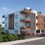 1 bedroom penthouse for sale livadia larnacas larnaca 7873582 thumbnail 11393440