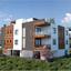 1 bedroom penthouse for sale livadia larnacas larnaca 7873582 thumbnail 11393441