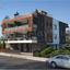 1 bedroom penthouse for sale livadia larnacas larnaca 7873582 thumbnail 11393442