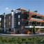 1 bedroom penthouse for sale livadia larnacas larnaca 7873582 thumbnail 11393443