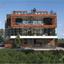 1 bedroom penthouse for sale livadia larnacas larnaca 7873582 thumbnail 11393445