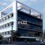 Commercial Building for sale in Anthoupoli Limassol, Limassol thumbnail 10255728