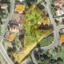 4864 SQM Plot for sale in Mathikoloni, Limassol thumbnail 11371257