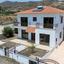 4 Bedroom Detached house for sale in Eptagoneia, Limassol thumbnail 14510850