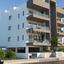 3 Bedroom Apartment for sale in Omonoia, Limassol thumbnail 16034087