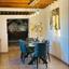 6 Bedroom Detached house for sale in Anglisides, Larnaca thumbnail 16186507