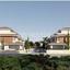 5 Bedroom Detached house for sale in Dromolaxia, Larnaca thumbnail 16227490
