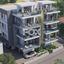 2 bedroom apartment for sale agia fyla limassol 1685582 thumbnail 12975391