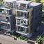 2 bedroom apartment for sale agia fyla limassol 1685582 thumbnail 12975392