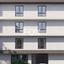 2 bedroom apartment for sale agia fyla limassol 1685582 thumbnail 12975393