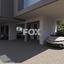 2 bedroom apartment for sale agia fyla limassol 1685582 thumbnail 12975397
