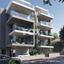 2 bedroom apartment for sale agia fyla limassol 1685582 thumbnail 12975403