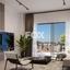 2 bedroom apartment for sale agia fyla limassol 1685582 thumbnail 12975409