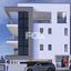 2 bedroom apartment for sale agia fyla limassol 1929582 thumbnail 7575109