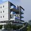 2 bedroom apartment for sale agia fyla limassol 1929582 thumbnail 7575117