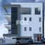2 bedroom apartment for sale agia fyla limassol 1929582 thumbnail 7575120