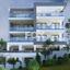 2 bedroom apartment for sale agia fyla limassol 1929582 thumbnail 7575123