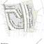 2 bedroom apartment for sale agios athanasios limassol 8203582 thumbnail 13685419