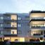 2 bedroom apartment for sale aradippou larnaca 8738582 thumbnail 16362786
