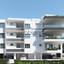 2 bedroom apartment for sale aradippou larnaca 8738582 thumbnail 16362792