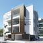 2 bedroom apartment for sale aradippou larnaca 8738582 thumbnail 16362800