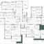 2 bedroom apartment for sale chrysopolitissa larnaca 8151582 thumbnail 13455738