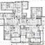 2 bedroom apartment for sale chrysopolitissa larnaca 8151582 thumbnail 13455746