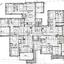 2 bedroom apartment for sale chrysopolitissa larnaca 8151582 thumbnail 13455751