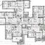 2 bedroom apartment for sale chrysopolitissa larnaca 8151582 thumbnail 13455757