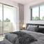 2 bedroom apartment for sale chrysopolitissa larnaca 8151582 thumbnail 13455764