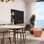 2 bedroom apartment for sale chrysopolitissa larnaca 8151582 thumbnail 13455779